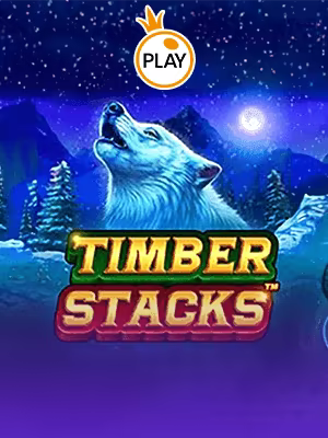 live casino game - Casino Online